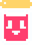 Mini Jam Logo
